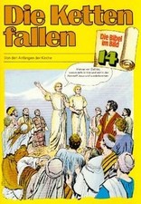 Die bibel bild - im,