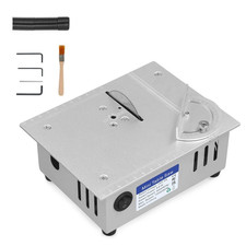 960W Tischkreissäge