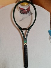 Dunlop Max 200g, L3, hervorragender Zustand