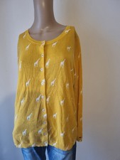 Tommy Hilfiger   Damen   Cardigan Gr ca XL Top