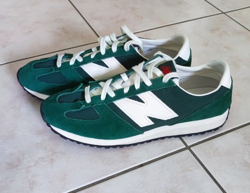 New balance 471 grün - 471,