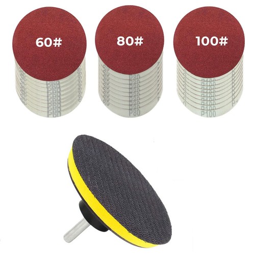 Stücke bohrer schleifen - 30,