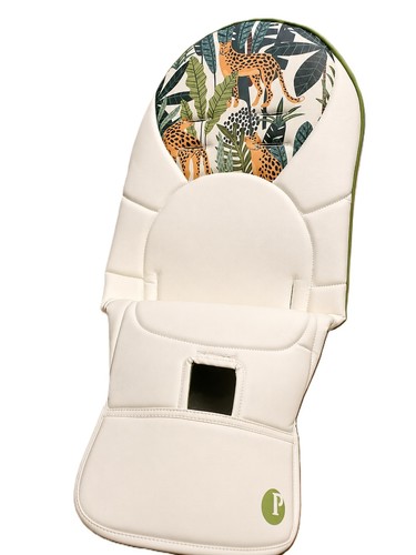 Peg perego hochstuhleinlage - peg,