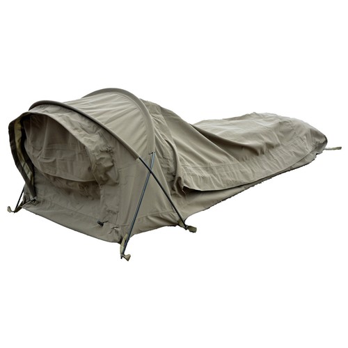Special forces biwak tent - forces,