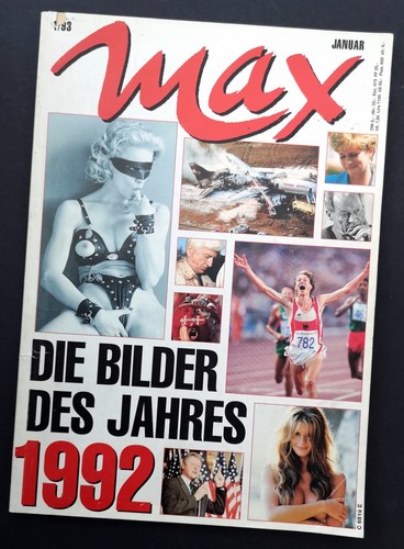 Max magazin bilder - bilder, des