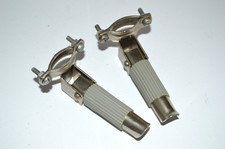 Fussruhen Fussrasten für