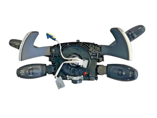 Lenkstockschalter peugeot 308 - lenkstockschalter,