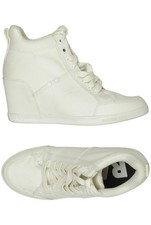 G STAR RAW Sneaker Damen