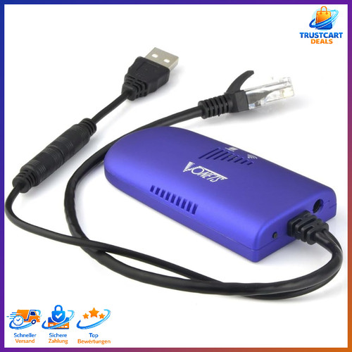 Wlan repeater 4ghz signal - 2,4ghz,