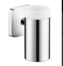 Hansgrohe puravida - hansgrohe,