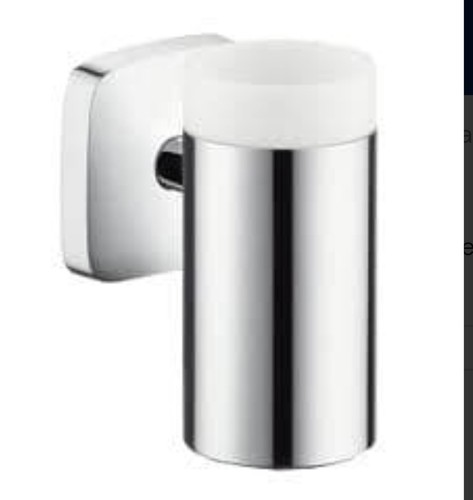Hansgrohe puravida - hansgrohe,