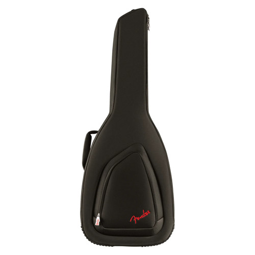 Fender fa610 tough - tough, denier