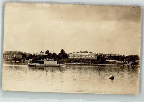 38188221 dampfschiff - 38188221,