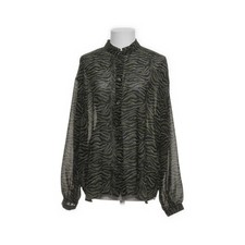 Sissy-Boy, Bluse, Größe: L