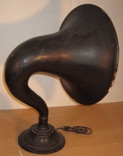 Seltener Apex Entertainer