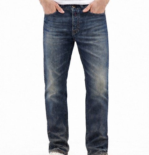 Replay mens jeans - mens, 998