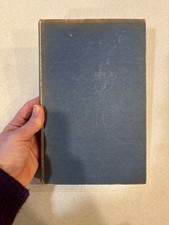 The Autobiography of H.I.H