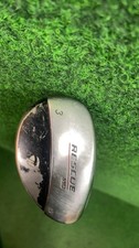 TAYLORMADE Rescue Mid 3-Hybrid