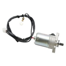 Anlasser Starter für Adly