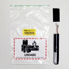 Bang & Olufsen BeoLit 20