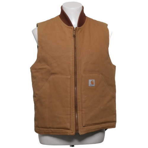 Carhartt outdoor weste - outdoor,