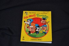 Alt: Pestalozzi-Verlag: Nr.79
