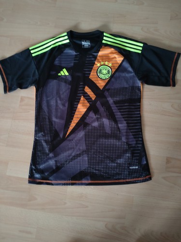 Adidas deutschland dfb - adidas,