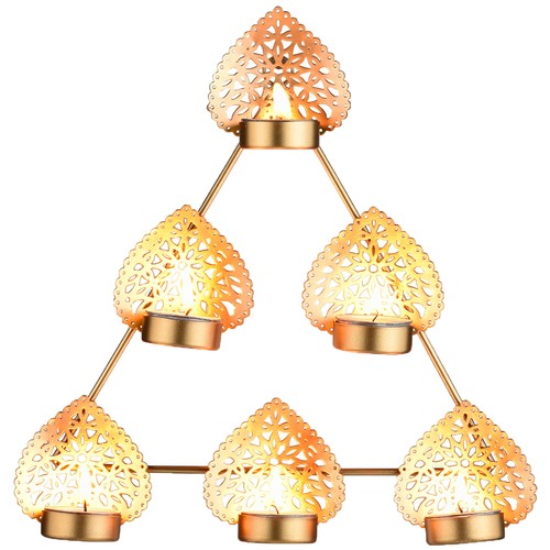 Orientalische deko - orientalische,