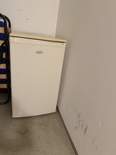 gefrierschrank gebraucht, Marke Exquisit