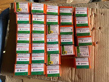 Restposten Dresselhaus