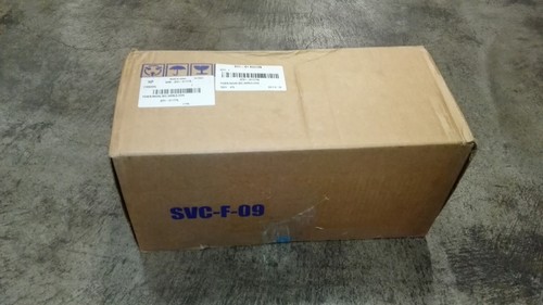 Jc91 01177a fixiereinheit - jc91-01177a,