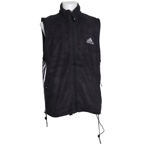 Adidas outdoor weste herren - adidas,,