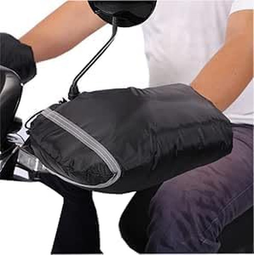 Lenkerstulpen motorradlenker - lenkerstulpen,,