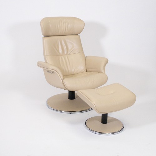 Conform timeout sessel - timeout,