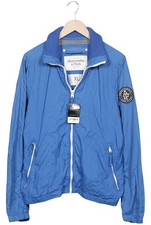 Abercrombie & Fitch Jacke