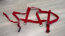 Kinder Pferdegeschirr zum