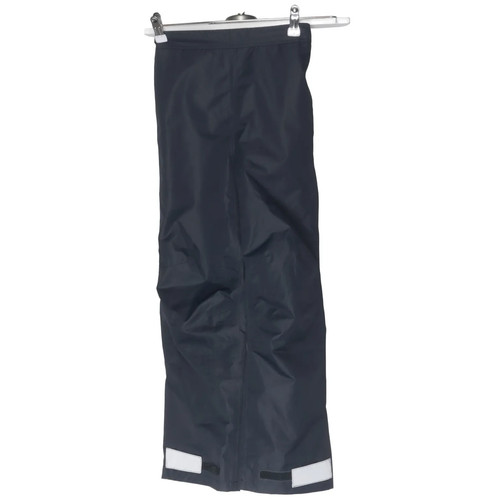 Tcm regenhose größe - tcm,,