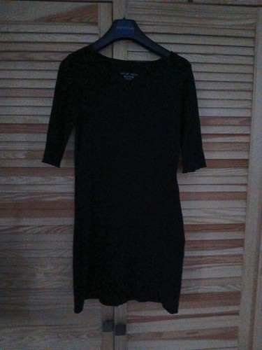 Sommerkleidchen marc cain - sommerkleidchen,