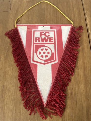 Rot weiß erfurt - fc,
