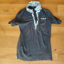 Bogner Shirt, Bluse, Hemd |