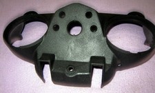 Moto Guzzi V7/ V7 850 GT