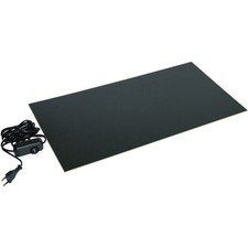 Thermo Tech 3148046 IR-Wärmeplatte 230V/AC 150 Watt 600x300mm 1620906