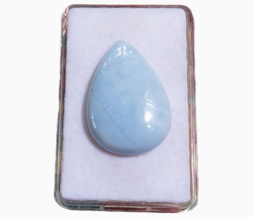 Blauer opal blue owyhee - blauer,