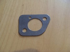 Original Dichtung zwischen