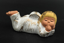 Jullar Singer Engel Figur