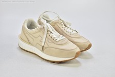 Tamaris  Damen Halbschuhe