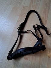 Stübben Stallhalfter Größe