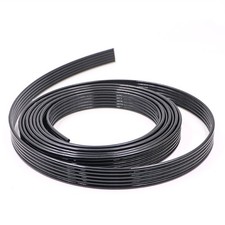 4mmX2.5mm long 1M six-row UV