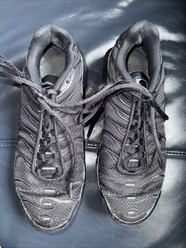 Nike air größe 5 - tn, 40,5