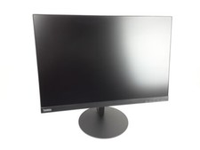 Lenovo ThinkVision T24d-10 24"